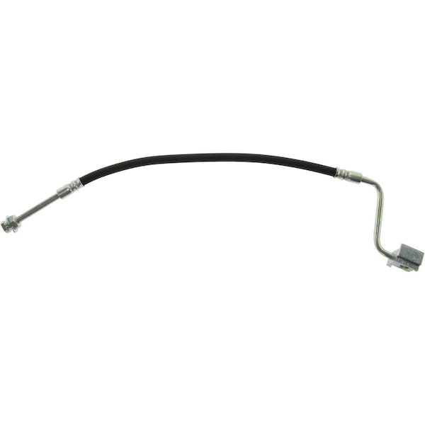 Centric Parts Brake Hose, 150.65041 150.65041 - main